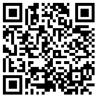 QR Code for bitcoin:bitcoin:dogecoin:AFV2pqbffqCmBL6nPrYuFk6ADbU2ppxmWi