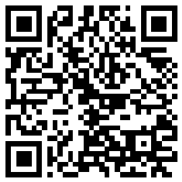 QR Code for bitcoin:bitcoin:dogecoin:AFVaFi4fCegMCPWCMus2rU9zn7zPp8k97t