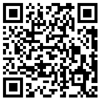 QR Code for bitcoin:bitcoin:dogecoin:AFX1YZtNbNG3Q1PLDVTewHgrpyJKujYj3U