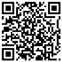 QR Code for bitcoin:bitcoin:dogecoin:AFXChJSYYMeVus1M3awouMvWwhPY7dxj4C