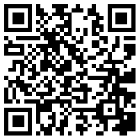 QR Code for bitcoin:bitcoin:dogecoin:AFYpGeT3c4PRL9P9nAFNWpqqD7RKTLC9eb