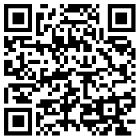 QR Code for bitcoin:bitcoin:dogecoin:AFYsrprnZXoXARpm9mAvH1d1eWLkJUMXAz