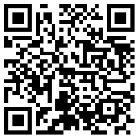 QR Code for bitcoin:bitcoin:dogecoin:AFZnPTXggy8fPsWqvr3Ne7sDTGP61ohmT2