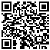 QR Code for bitcoin:bitcoin:dogecoin:AFZsBLk2gyFEi3LZGShMCPXKKfdD8ezQWN