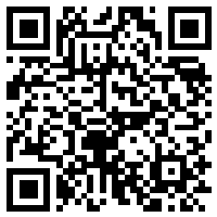 QR Code for bitcoin:bitcoin:dogecoin:AFaYhDxgTdc4PSUbPkt1NDbbPEh82ARC4K