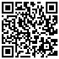 QR Code for bitcoin:bitcoin:dogecoin:AFbNHjG2WX9mvFYoH9iAz5REv6E2KKPPia