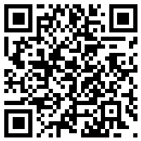 QR Code for bitcoin:bitcoin:dogecoin:AFcK4gUtHZnnbxBFCnRnpASS1EN8WPyr2P