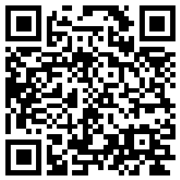 QR Code for bitcoin:bitcoin:dogecoin:AFeKHU7FvK7QoFWU9oKeyzat1NEMFre14W