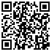 QR Code for bitcoin:bitcoin:dogecoin:AFeUEnTFQC4tLd17sQLMMEAbNzhBUPLSgs