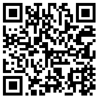 QR Code for bitcoin:bitcoin:dogecoin:AFf73TwoXSmyZbrDiyn3TLaev5UAQLbNhf