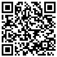 QR Code for bitcoin:bitcoin:dogecoin:AFfV7vhT4iv62tTgerJ4gdEhspeewmtHxt