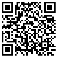 QR Code for bitcoin:bitcoin:dogecoin:AFfonCCgRC2NoszFp6dvhnv8E7LS7D26A7