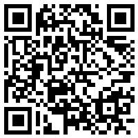 QR Code for bitcoin:bitcoin:dogecoin:AFfvZqQvboojDXp98WS1vbBdyKWCZHsaBJ