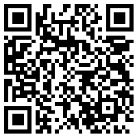 QR Code for bitcoin:bitcoin:dogecoin:AFgZM6gQsQJ7ibm6phef8DTYKvAPj7UnfA