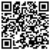 QR Code for bitcoin:bitcoin:dogecoin:AFhMekDs2yntDbpTD8sgq5STtc71SwEU28