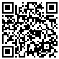 QR Code for bitcoin:bitcoin:dogecoin:AFhPNd9Eo7XcaY9TXWEoEeWHx83YHzeiJu