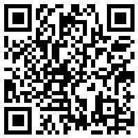 QR Code for bitcoin:bitcoin:dogecoin:AFhneXF4LB7c5qaJbUbtDdbtpKMrf41gRG