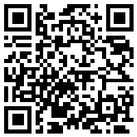 QR Code for bitcoin:bitcoin:dogecoin:AFkmfusKPvBQQaWRpUUbfA954WMomXgonX