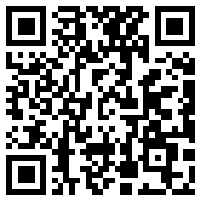 QR Code for bitcoin:bitcoin:dogecoin:AFmQi1djwAzQijAetvMHFe77a9EhHHWiKr