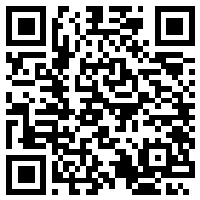 QR Code for bitcoin:bitcoin:dogecoin:D59eRKWr2EF7fS3gQKGSZTxPrvs4BiTTod