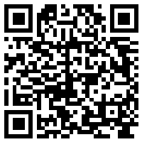 QR Code for bitcoin:bitcoin:dogecoin:D5AX9Fnc5PUVXtiAxJDawE96suFXzCWWaQ