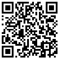 QR Code for bitcoin:bitcoin:dogecoin:D5CDExeZ28icTzFUQJFr6BED7v4K1LBtBA