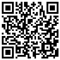 QR Code for bitcoin:bitcoin:dogecoin:D5CThTiq7qKDWKBVCGpUP5ED5i8JetxCNe