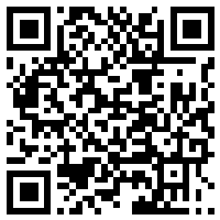 QR Code for bitcoin:bitcoin:dogecoin:D5CmTu7eLDSJtPUdDQL6PyTLd2TWrJovcA
