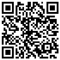 QR Code for bitcoin:bitcoin:dogecoin:D5DECKquAgJDP7HcvDn9eiBZVcpHYJHTQ6