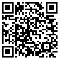 QR Code for bitcoin:bitcoin:dogecoin:D5DNPBy8MWsDyiB2ETseqkruHGqmc8SmRu