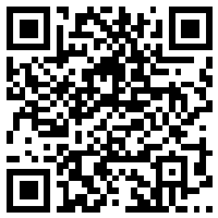 QR Code for bitcoin:bitcoin:dogecoin:D5DtrBm7QJeMtdFjsS52LUGa2w4QmcFUZP