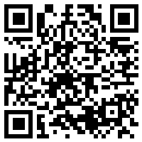 QR Code for bitcoin:bitcoin:dogecoin:D5EDGDQ2asKnGJFD1AtqGpTSSTbdWSd2t6