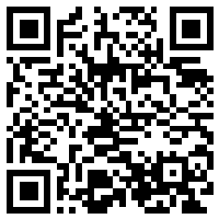 QR Code for bitcoin:bitcoin:dogecoin:D5EP49m7BhoU5aViASRW7FdQJjRgZFfE96
