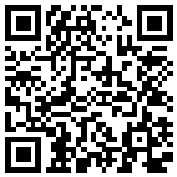 QR Code for bitcoin:bitcoin:dogecoin:D5EUXpyZc8xVGXepY3YLRpQLZCb5wdNFCL