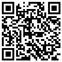 QR Code for bitcoin:bitcoin:dogecoin:D5EZFP4nxd8W1VpixritPu9kyaMLMsZPd1