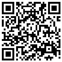 QR Code for bitcoin:bitcoin:dogecoin:D5EzESPAR9LBvY8T6EXtZ2kHzbuEtk23M6