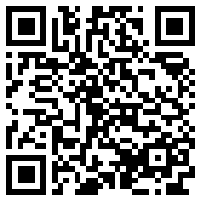 QR Code for bitcoin:bitcoin:dogecoin:D5F1E9TfP2pRsQLrd3WsbWUEL97srf4DnM