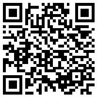 QR Code for bitcoin:bitcoin:dogecoin:D5F1wcT4hcpFrsstFgiQRAMqWD4bkfu8pN