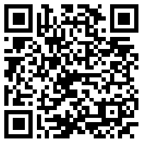 QR Code for bitcoin:bitcoin:dogecoin:D5FCSadLLBqfrkKVydmMvCk3CeutdkX5KC