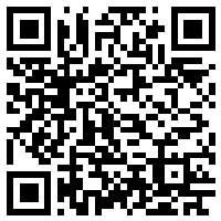 QR Code for bitcoin:bitcoin:dogecoin:D5FLdSHHbbdMeG2wH3QbrHBL4awHsFVmdv