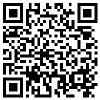 QR Code for bitcoin:bitcoin:dogecoin:D5FR36AXLowxesaPdoYJRnpJeDcADWmWB2