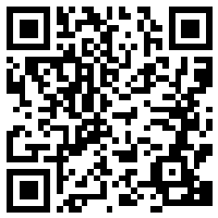 QR Code for bitcoin:bitcoin:dogecoin:D5Ge3vqCGjRnMixanUTet7gYVd4yuwTYdC