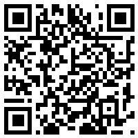 QR Code for bitcoin:bitcoin:dogecoin:D5GkQR8aJsDy9WV6pshQCDMWaFnVBjc3VG