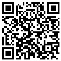 QR Code for bitcoin:bitcoin:dogecoin:D5Go35uzgfoiww1FPNvwpTXTMDKXCwKaEa
