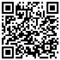 QR Code for bitcoin:bitcoin:dogecoin:D5HRMQQBiwtnC7FSbcECWX6KXMCHvSpKUh