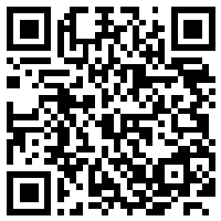 QR Code for bitcoin:bitcoin:dogecoin:D5HTVNeSTtbjDsJ4UJrj1CQnMasU2p9w89