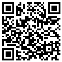QR Code for bitcoin:bitcoin:dogecoin:D5JFPwWDz8HNTgLE8GJ6myTrcLXDbGi55L