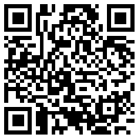 QR Code for bitcoin:bitcoin:dogecoin:D5KAFRhm4hznqMQWQfvUPCbZnimoPHU9VC
