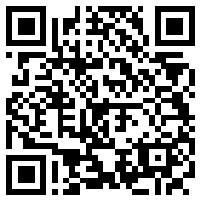 QR Code for bitcoin:bitcoin:dogecoin:D5KDpJgZNPyfFrYjnTfwhRbsPsci1ouMth