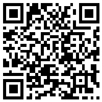 QR Code for bitcoin:bitcoin:dogecoin:D5KFe7oGMCVFFnw2CsGWRxFKXm24cFU2Me